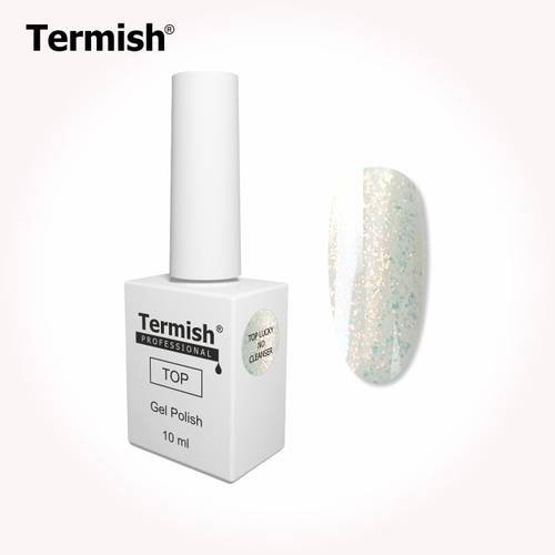 Toр Lucky no cleanser 10ml