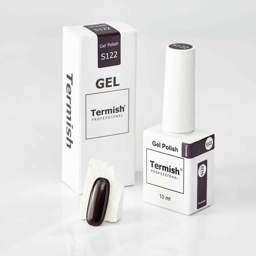 Gel Polish Termish S122