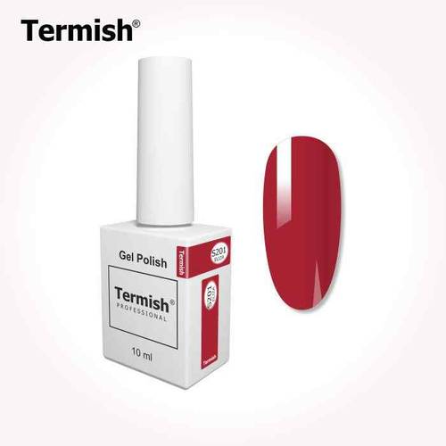 Gel Polish Termish S201