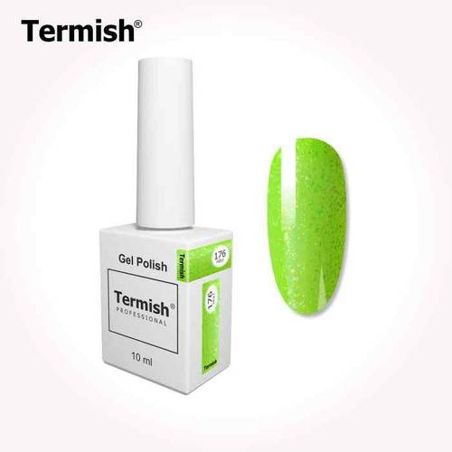 Gel Polish Termish 176 Holi