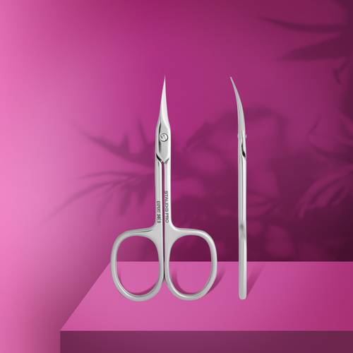 scissors EXPERT 50 TYPE 2