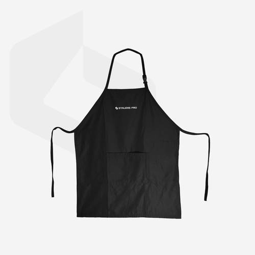 Apron Staleks Pro