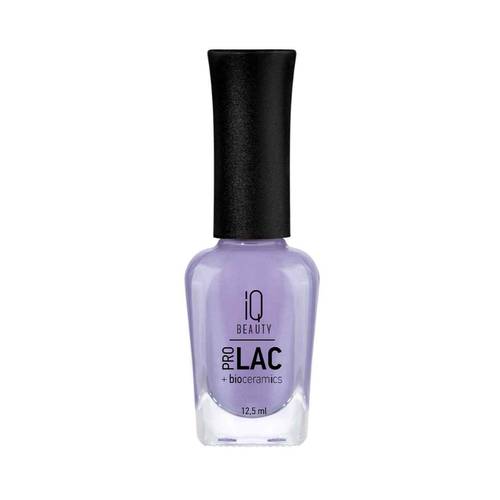 Nail Polish (Lupine) IQ Beauty - 069