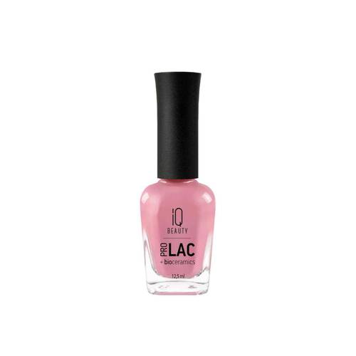 Nail Polish (Pink Molasses) IQ Beauty - 163