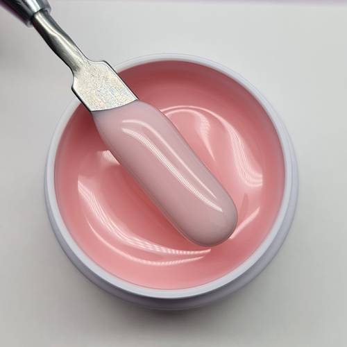 GEL System S18 12 ml