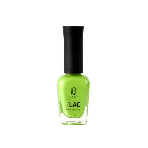 Nail Polish (New Beginnings) IQ Beauty - 133