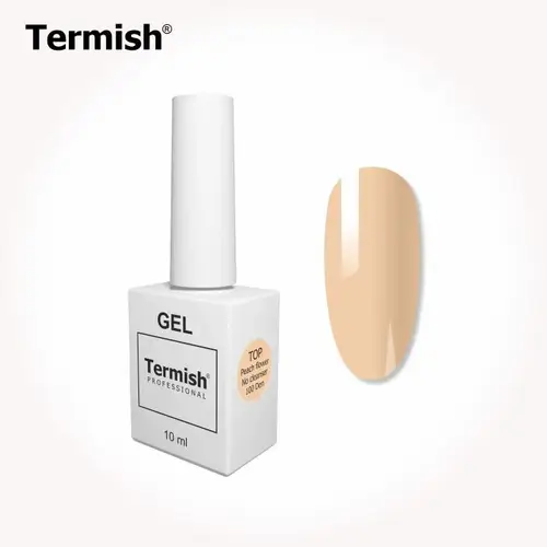Colored Top Termish 10ml