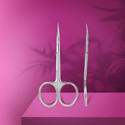 scissors EXPERT 20 TYPE 2