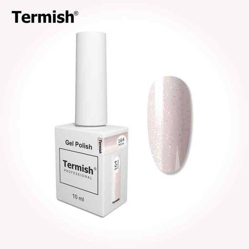 Gel Polish Termish 164 moon