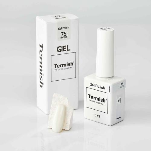 Gel Polish Termish Moon75