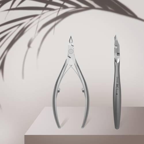 Nippers SMART 50 
