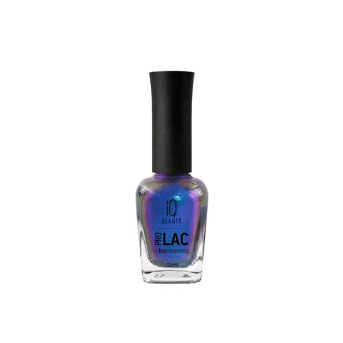 Nail Polish (Soulway) IQ Beauty - 095