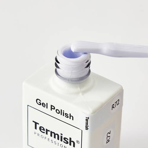 Gel Polish Termish R72