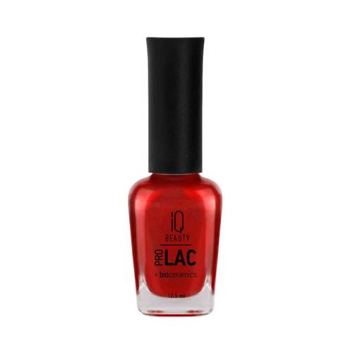 Nail Polish (Fire Whirl) IQ Beauty - 113
