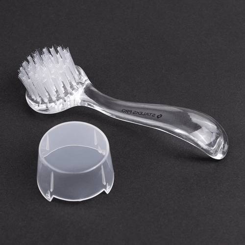 Brush EXPERT 01  for dust removal