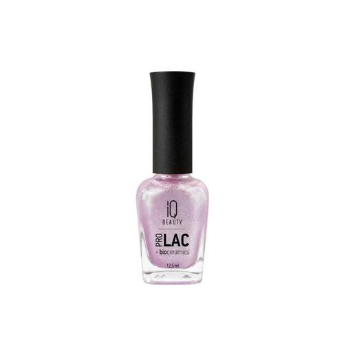 Nail Polish (Guiltless) IQ Beauty - 109