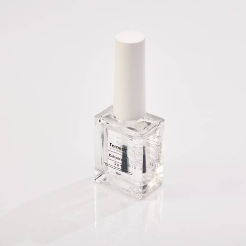 Dehydrator Termish 10 ml