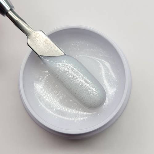 GEL System S15 12 ml