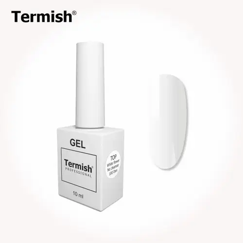 Colored Top Termish 10ml