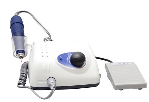 Manicure Drill Machine STRONG 210