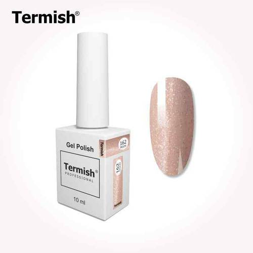 Gel Polish Termish 162 moon