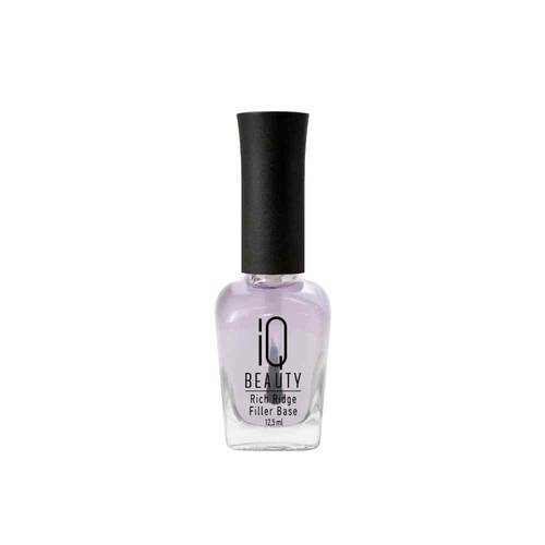Base Coat Prolac IQ Beauty