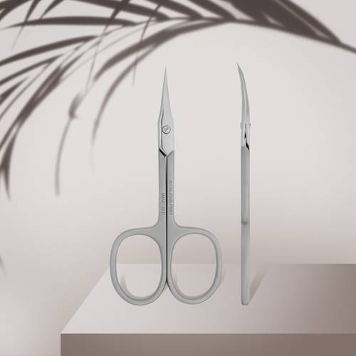  scissors SMART 22 TYPE 1