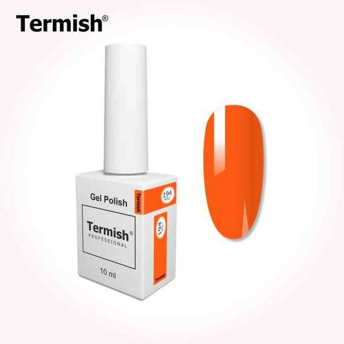 Gel Polish Termish 194 Holi