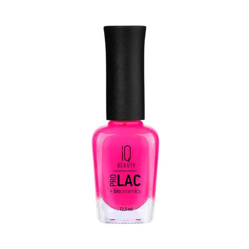 Nail Polish (Euphoria) IQ Beauty - 071