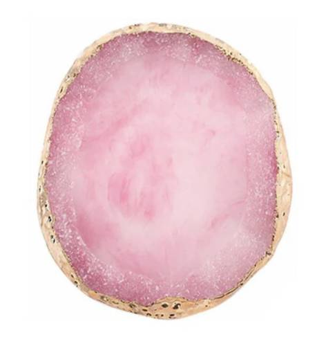 Natural Resin Stone