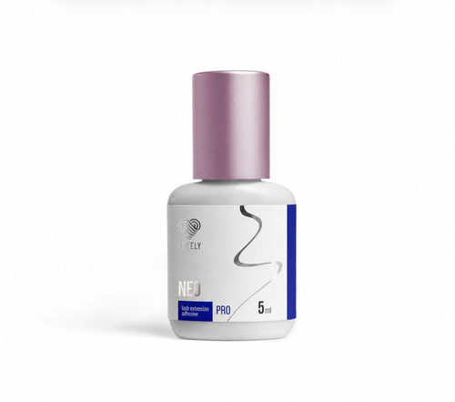 Neo Glue (LOVELY) (5ml)