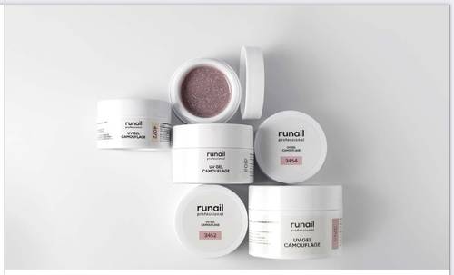 Runail Builder Gel 15ml