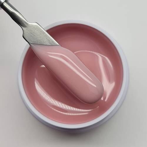GEL System S02 12 ml