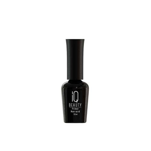 Primer Non-Acid IQ Beauty