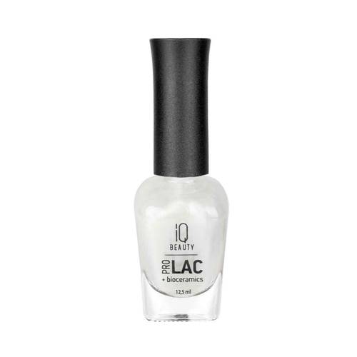 Nail Polish (One And Only) IQ Beauty - 086