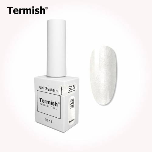 GEL System S15 10 ml