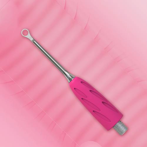Combo UNIQ 11 loop pusher