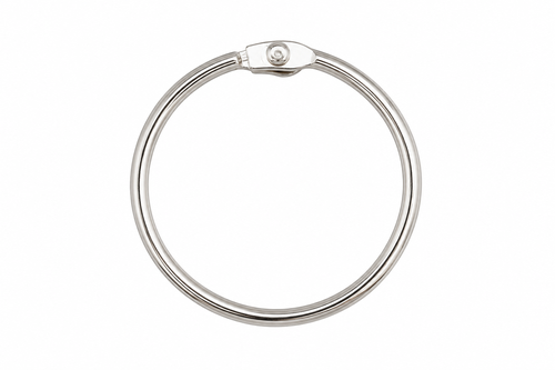 Binder Ring (1pcs)