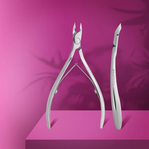 Nippers EXPERT 80 