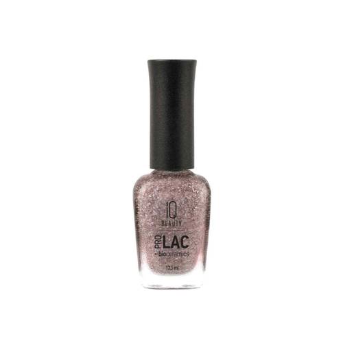 Nail Polish (Dragon Instinct) IQ Beauty - 127