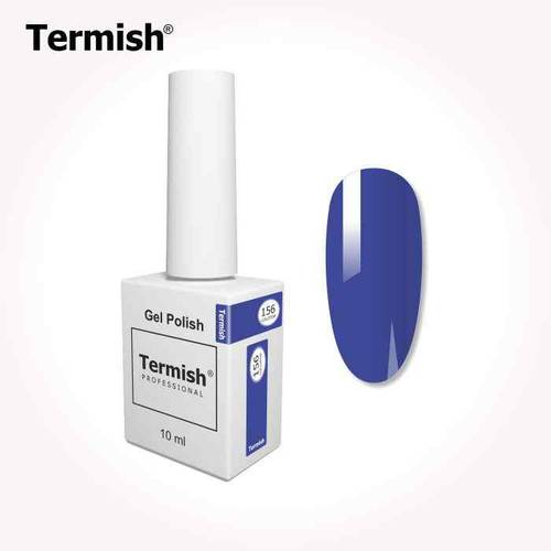 Gel Polish Termish 156 lollypop