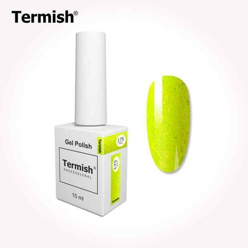 Gel Polish Termish 175 Holi