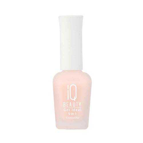 Perfect Nail Leveler 5-In-1 IQ Beauty