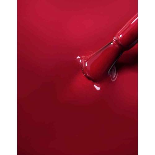 Gel Polish (Barberry) IQ Beauty - 008