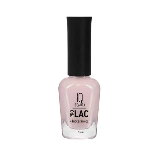 Nail Polish (I'M So Glam) IQ Beauty - 051