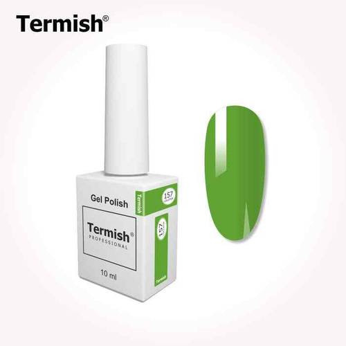 Gel Polish Termish 157 lollypop
