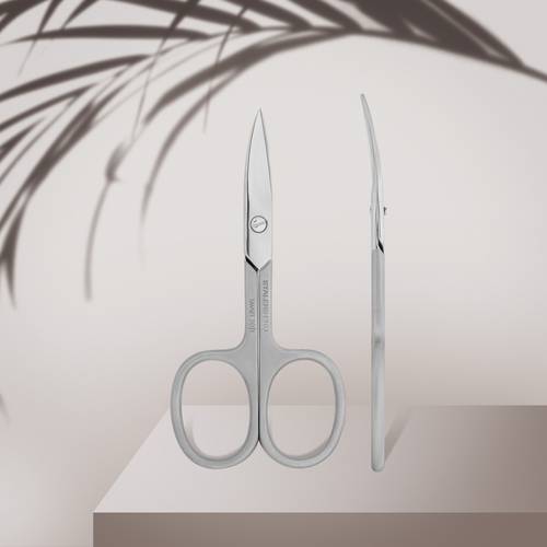scissors SMART 30 TYPE 1