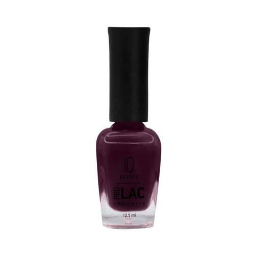 Nail Polish (Revolution) IQ Beauty - 042