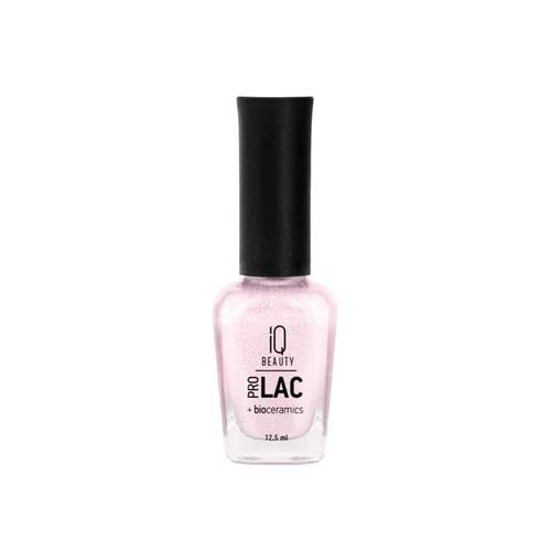 Nail Polish (Breaking The Rules) IQ Beauty - 128