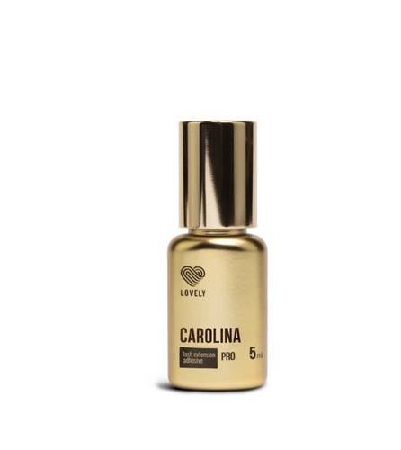 Lovely Lash Glue Carolina  5ml